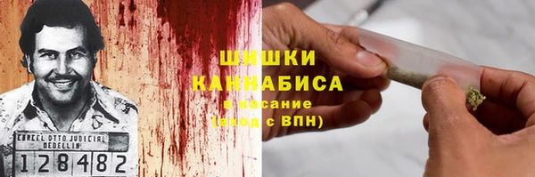 амф Михайловск