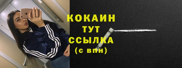 амф Михайловск
