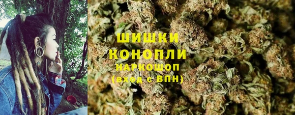 ГАЛЛЮЦИНОГЕННЫЕ ГРИБЫ Навашино