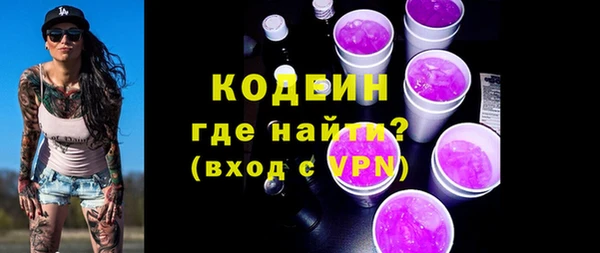 амф Михайловск