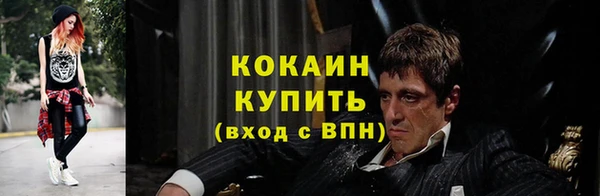 амф Михайловск