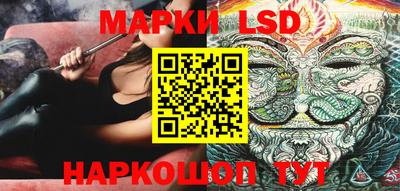 MDMA Premium VHQ Беслан