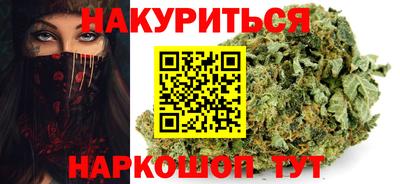 МДПВ Кандалакша