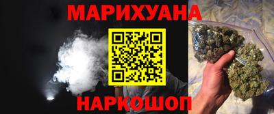 МДПВ Кандалакша