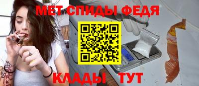 дистиллят марихуана Берёзовский