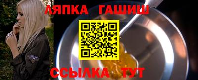 MDMA Premium VHQ Беслан