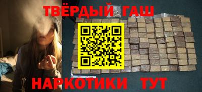 МДПВ Кандалакша